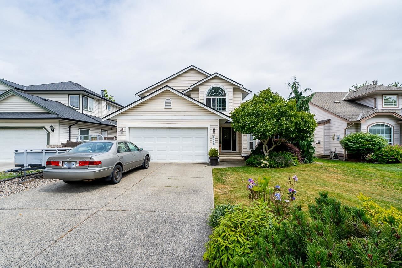 Listing Image 1