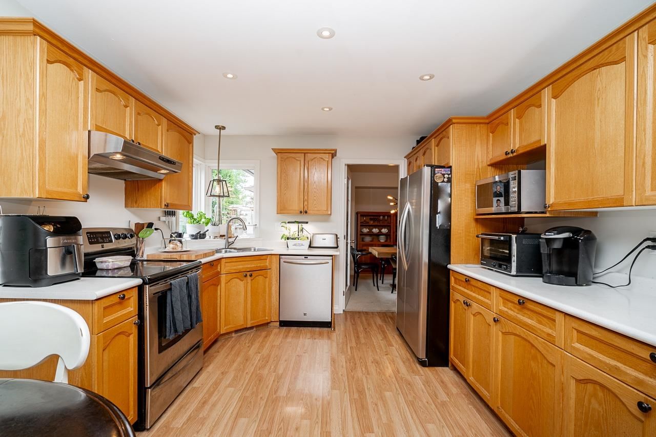 Listing Image 18