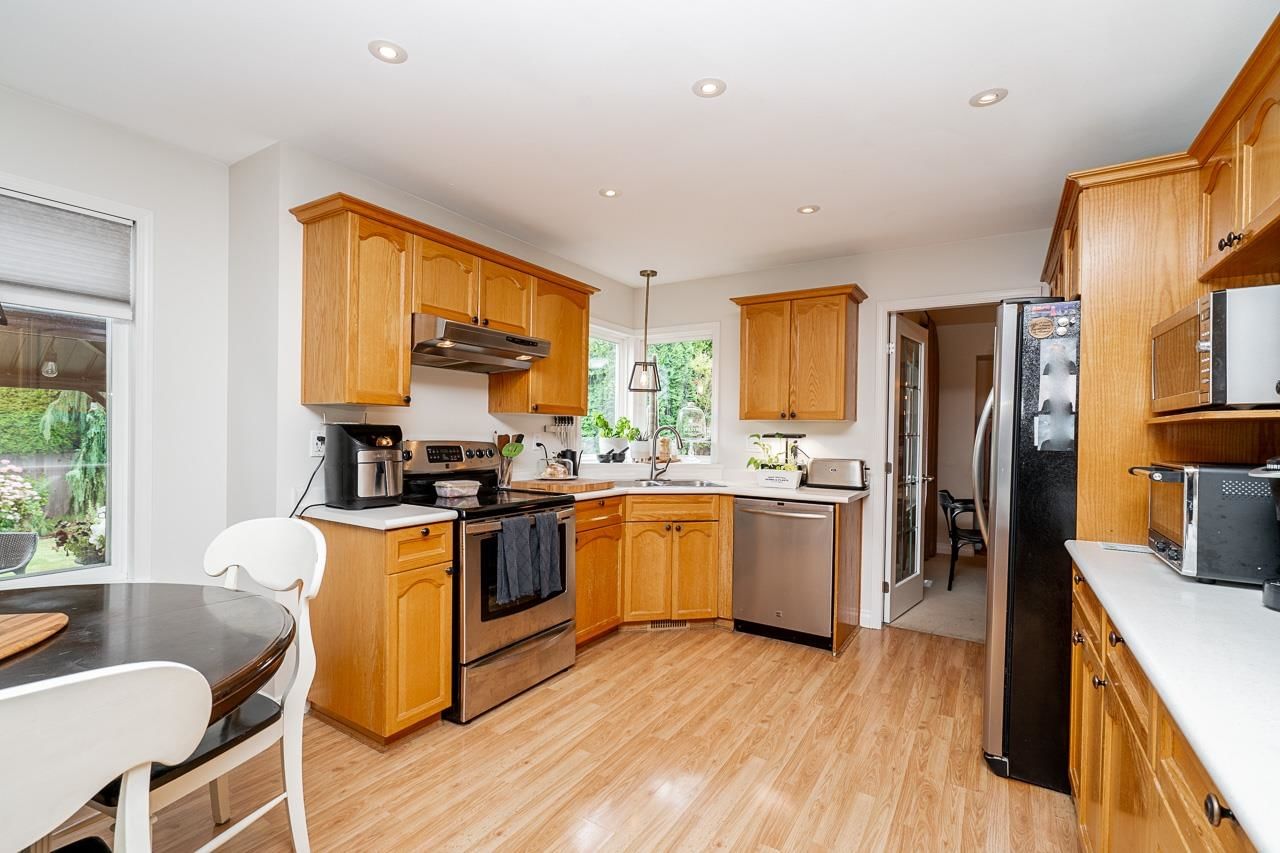 Listing Image 19