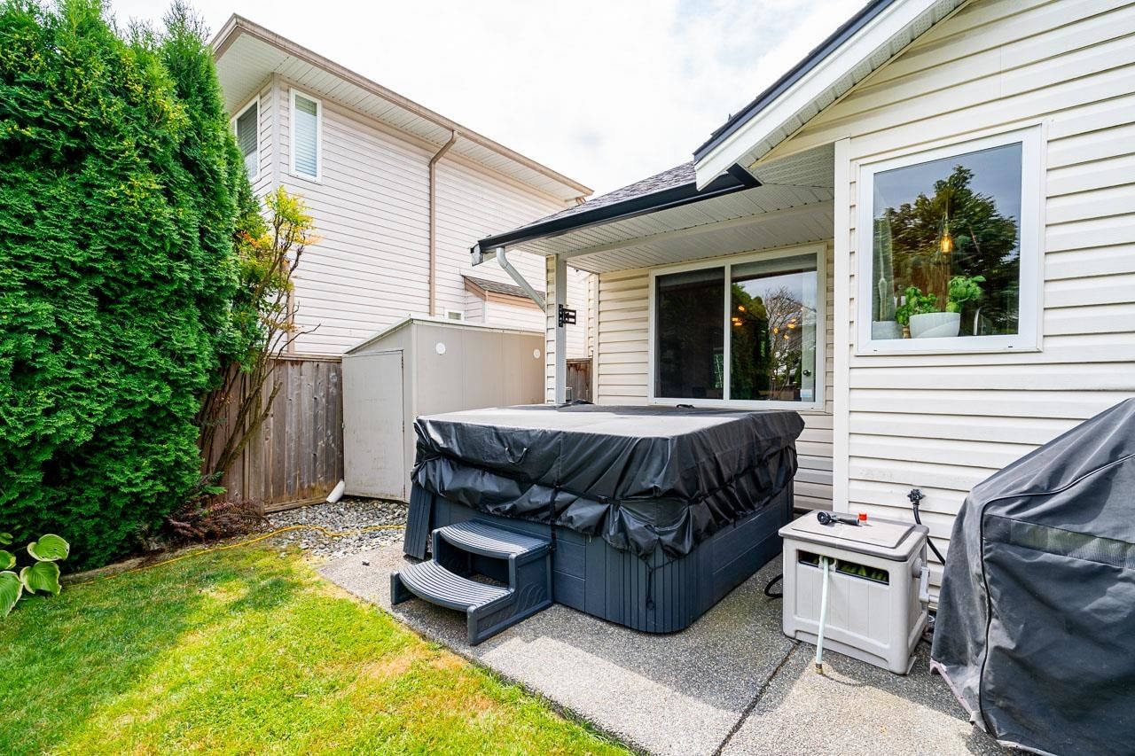 Listing Image 35
