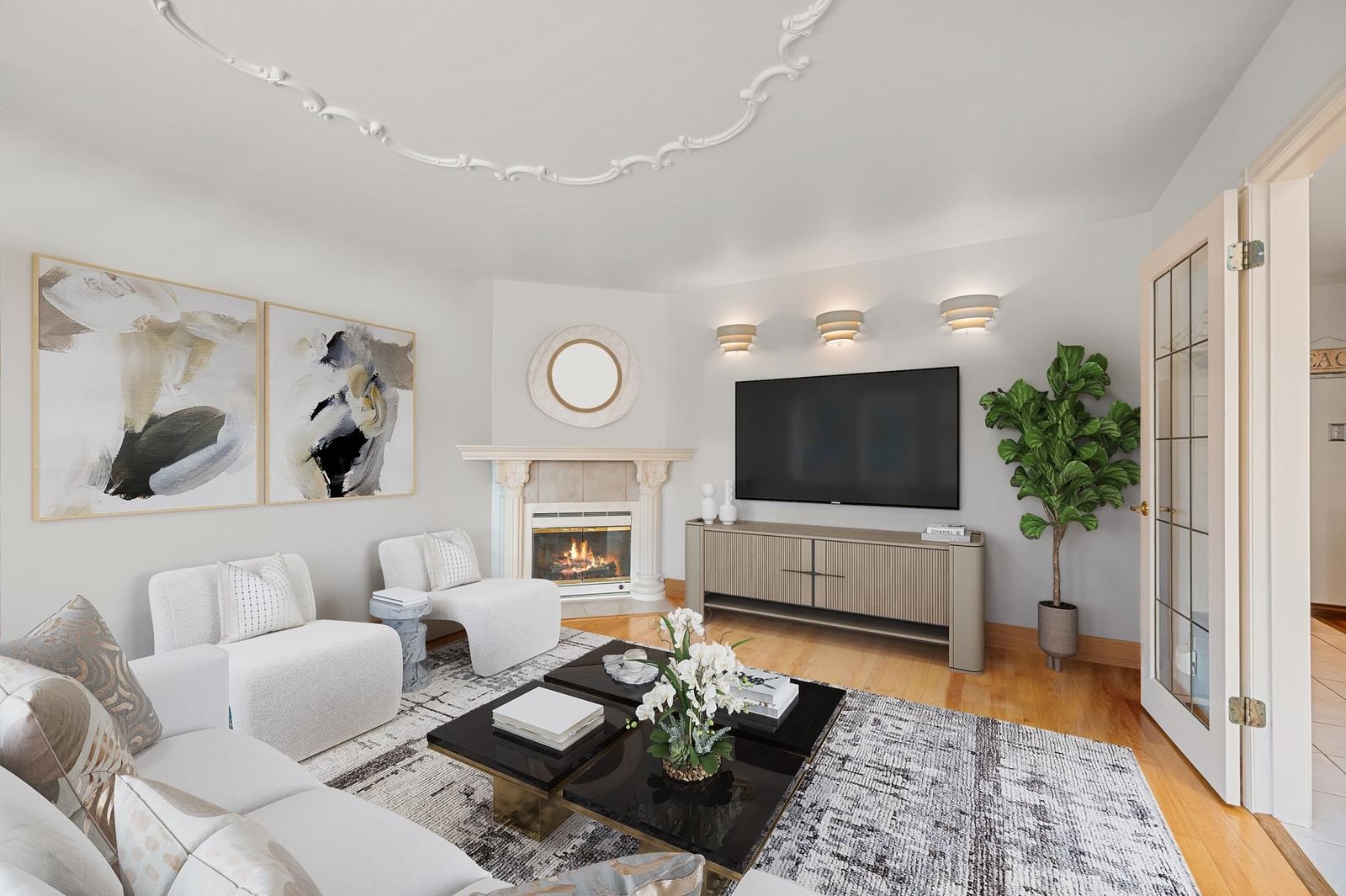 Listing Image 12