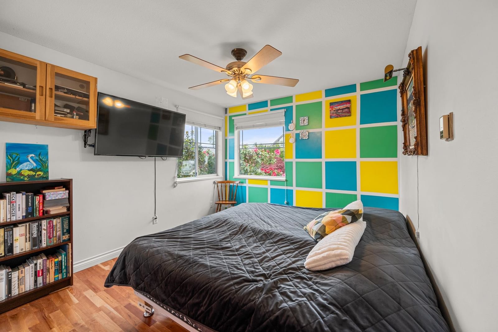 Listing Image 19