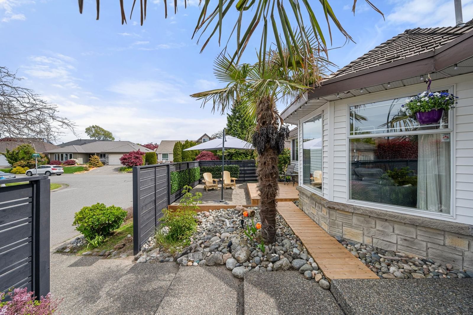 Listing Image 29