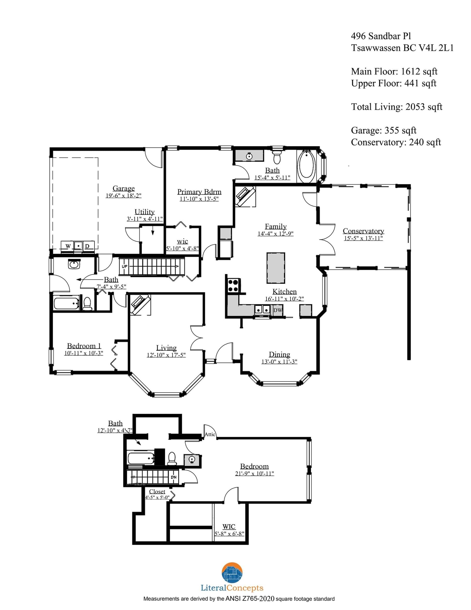 Listing Image 37