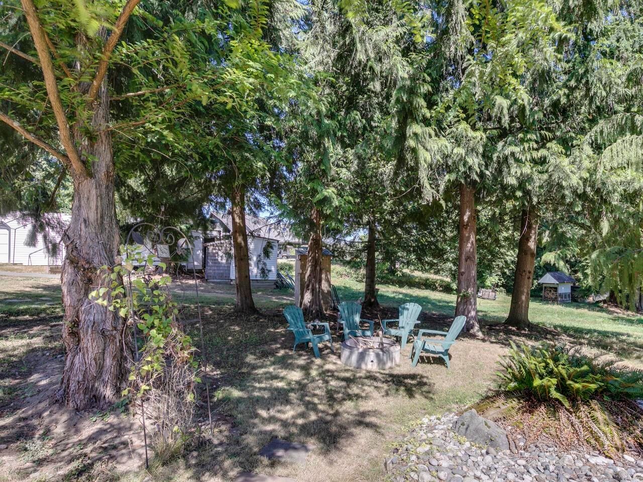 Listing Image 33