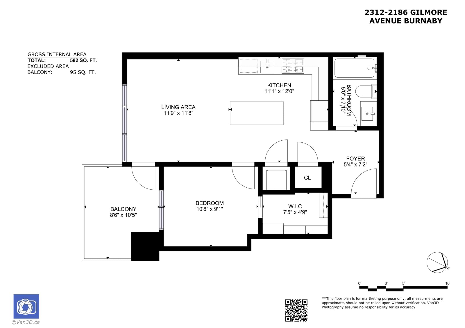 Listing Image 27