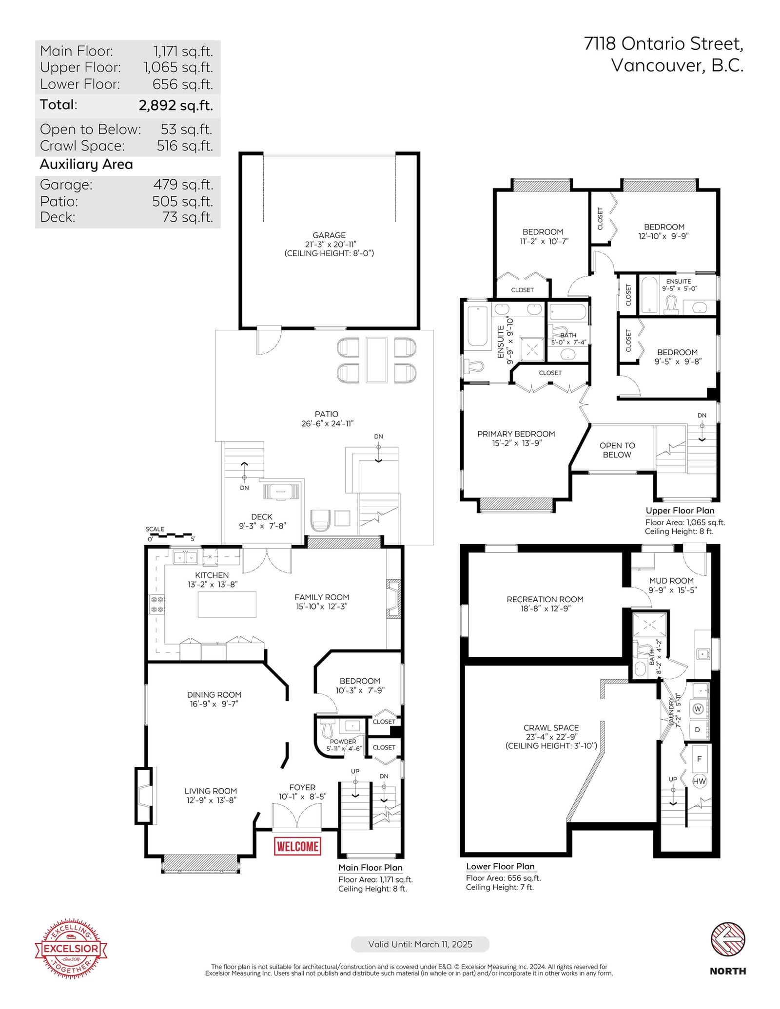 Listing Image 39