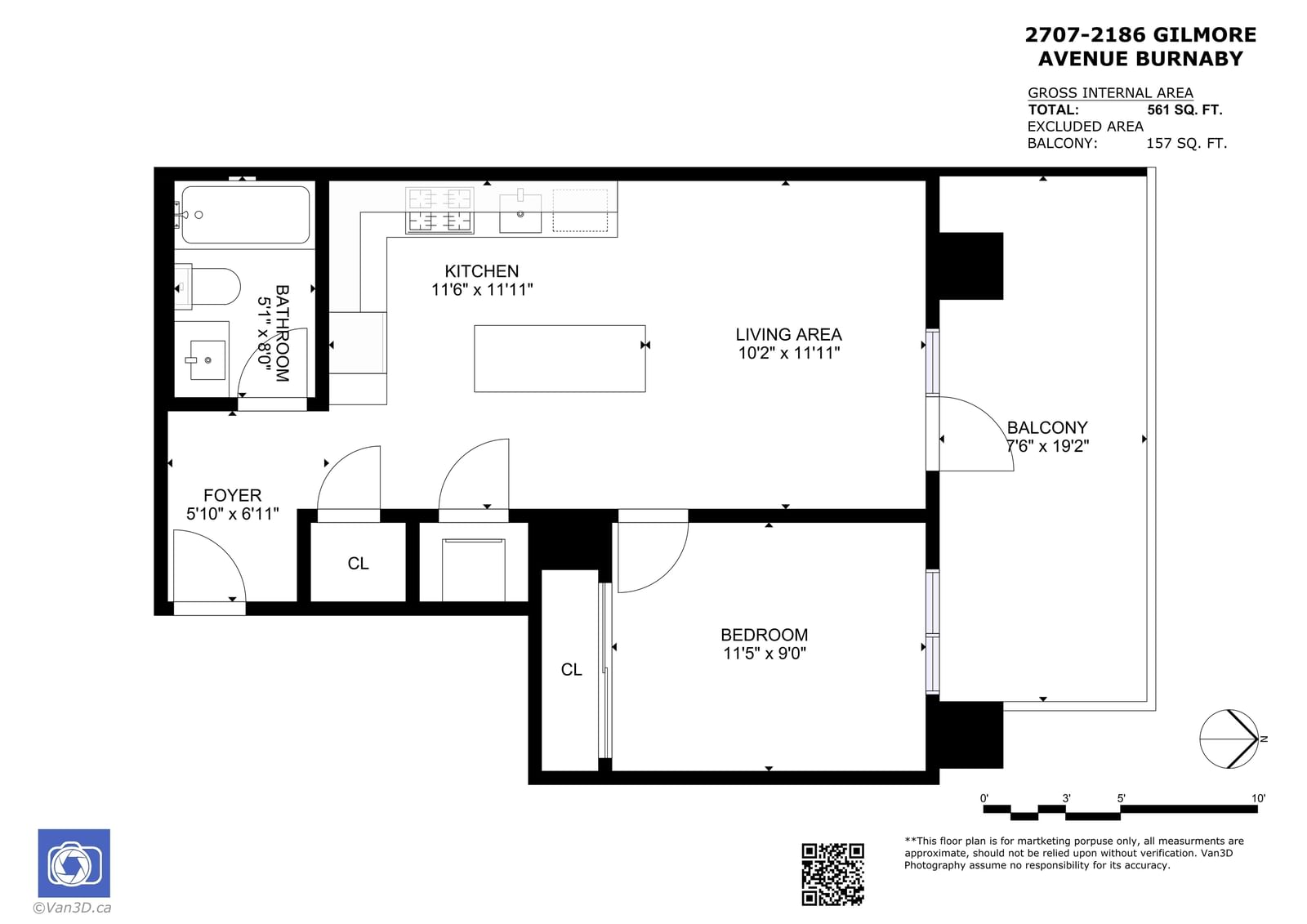 Listing Image 26