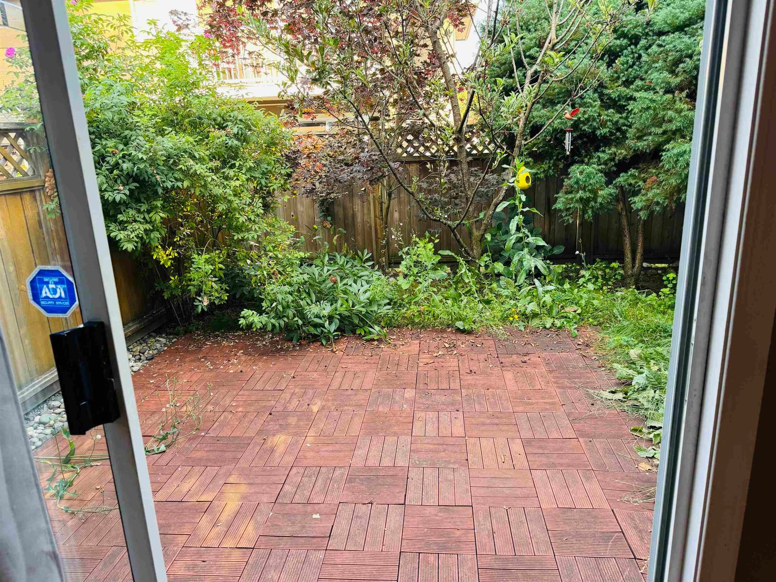 Listing Image 19