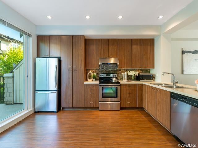 Image of home for listing MLS® R2908777