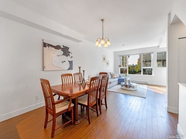 Image of home for listing MLS® R2908777