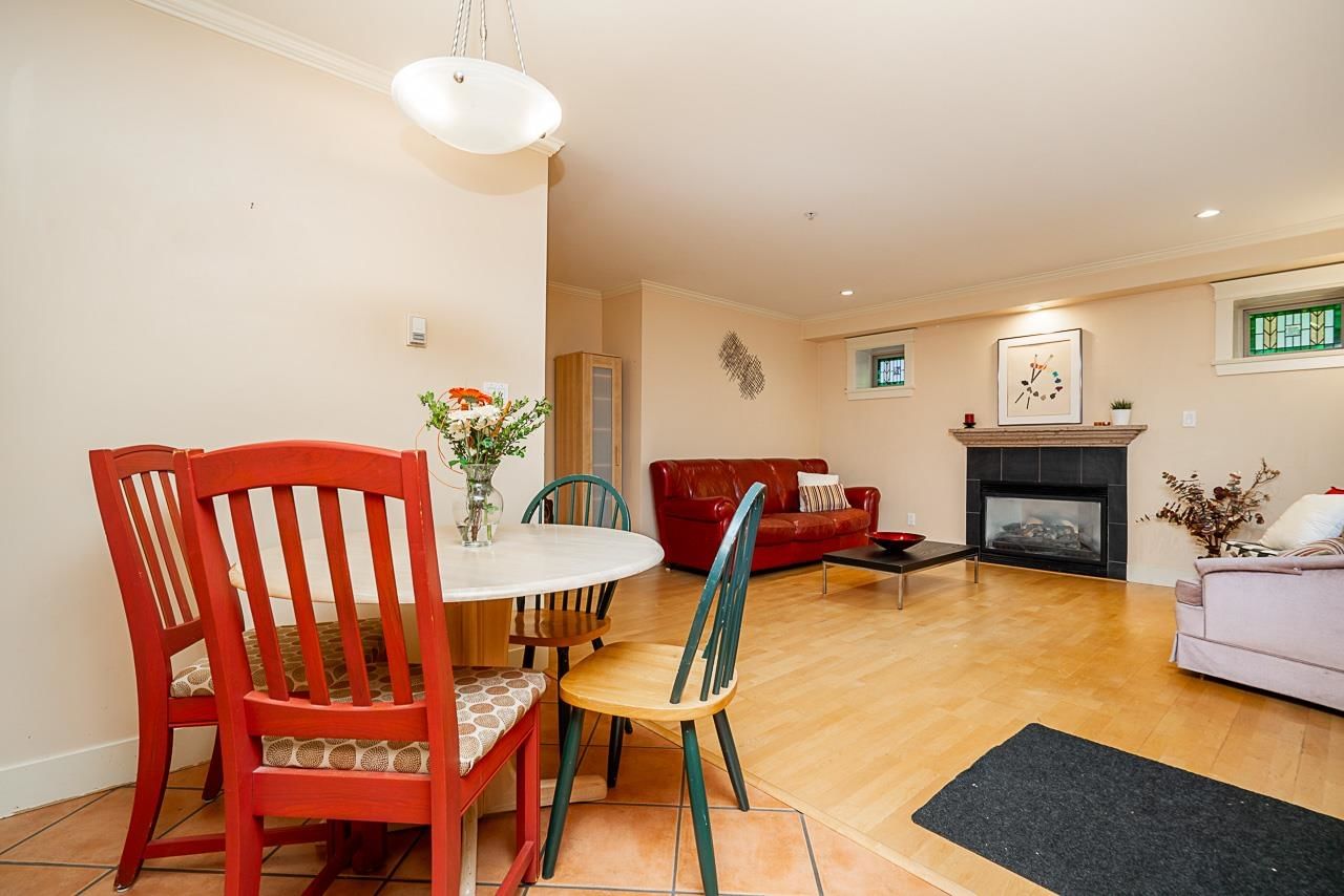 Listing Image 11