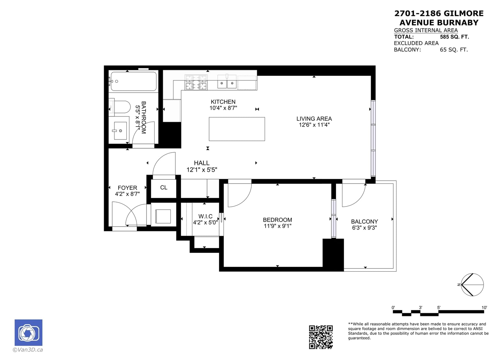 Listing Image 27