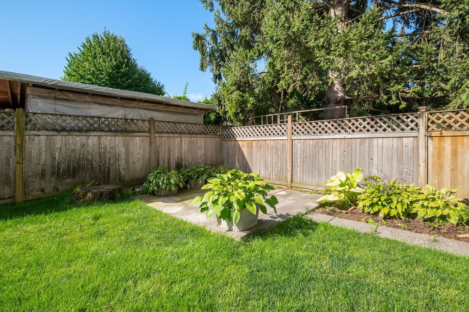 Listing Image 35