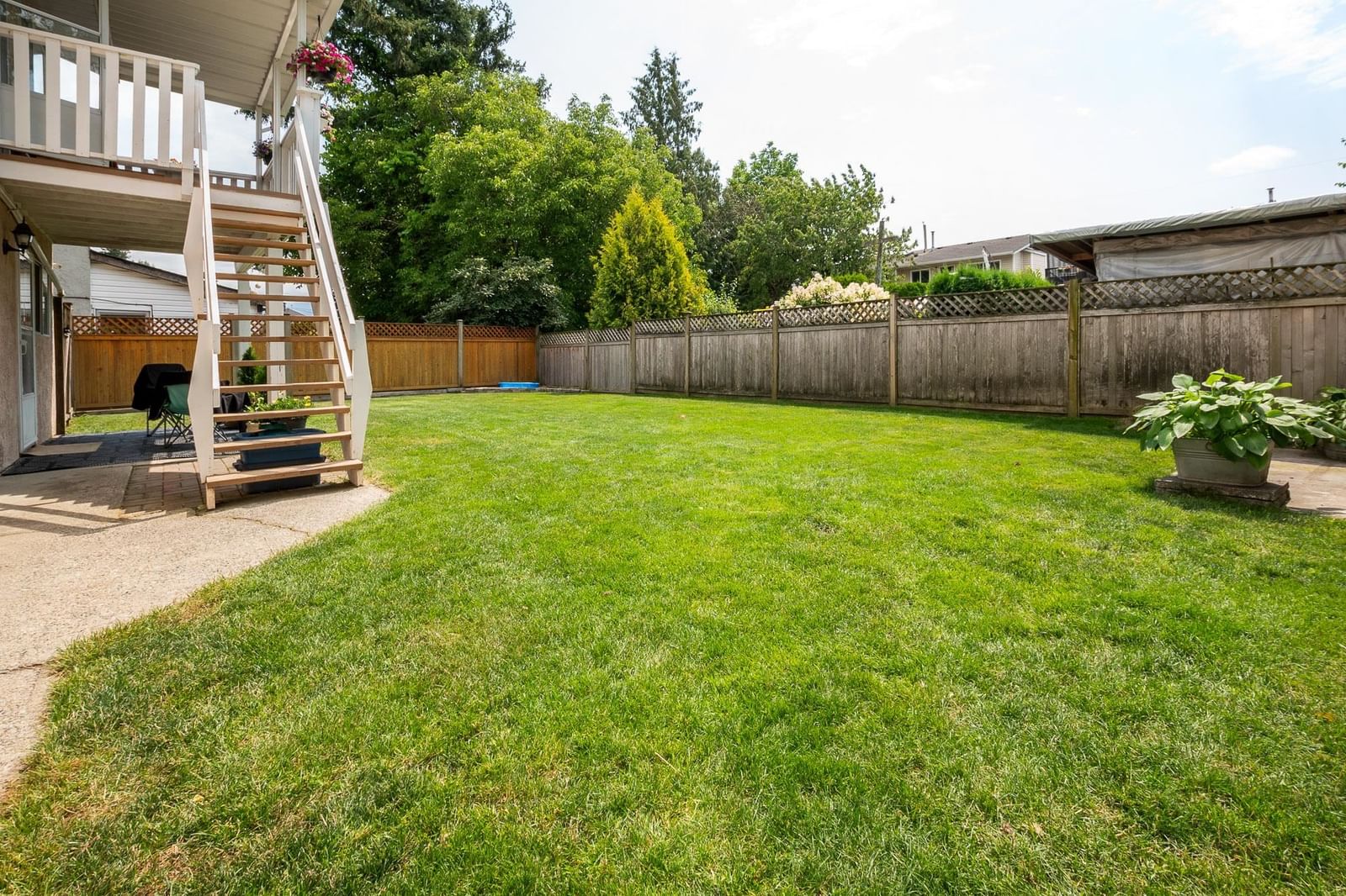 Listing Image 39