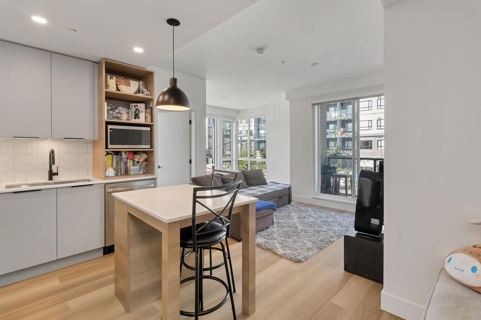 Listing Image 19