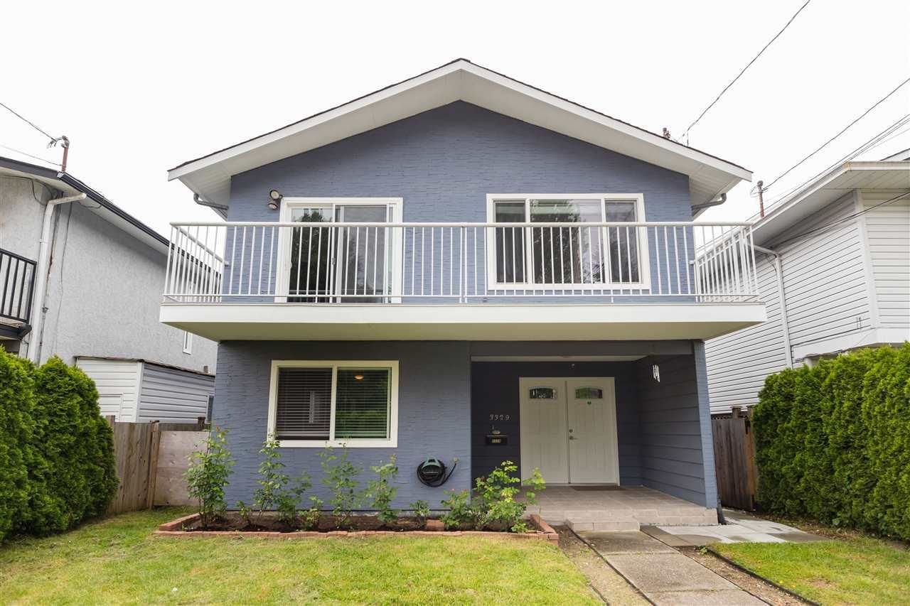 Listing Image 18