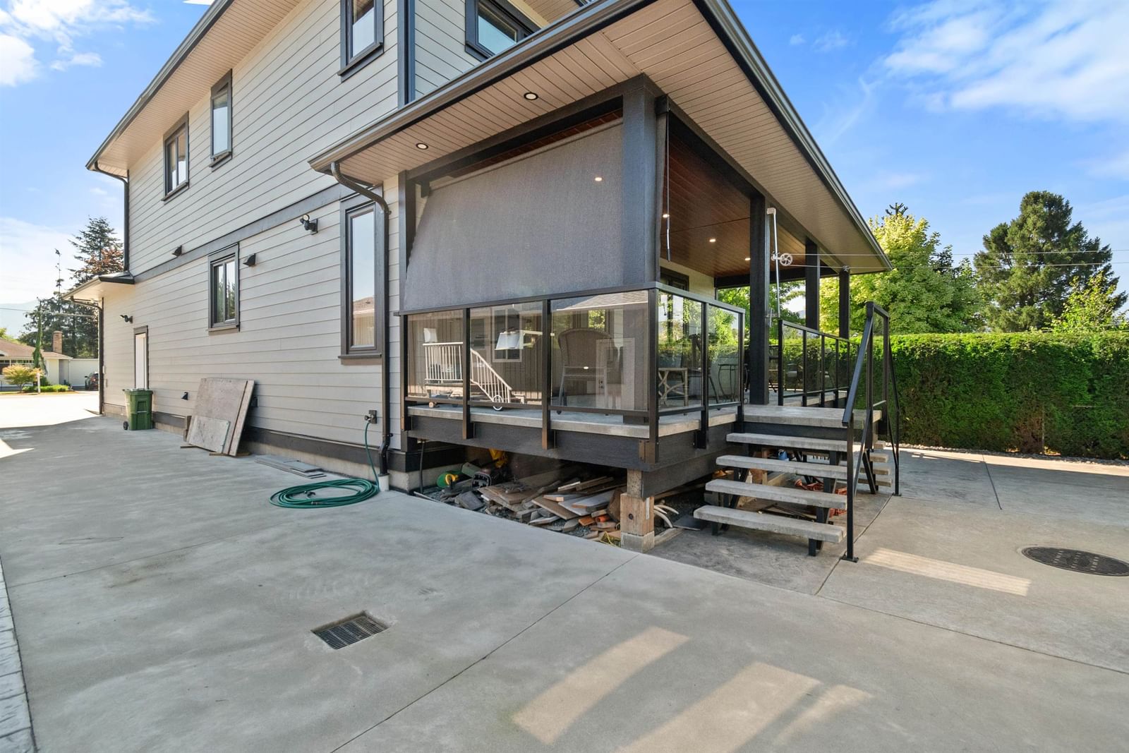 Listing Image 31
