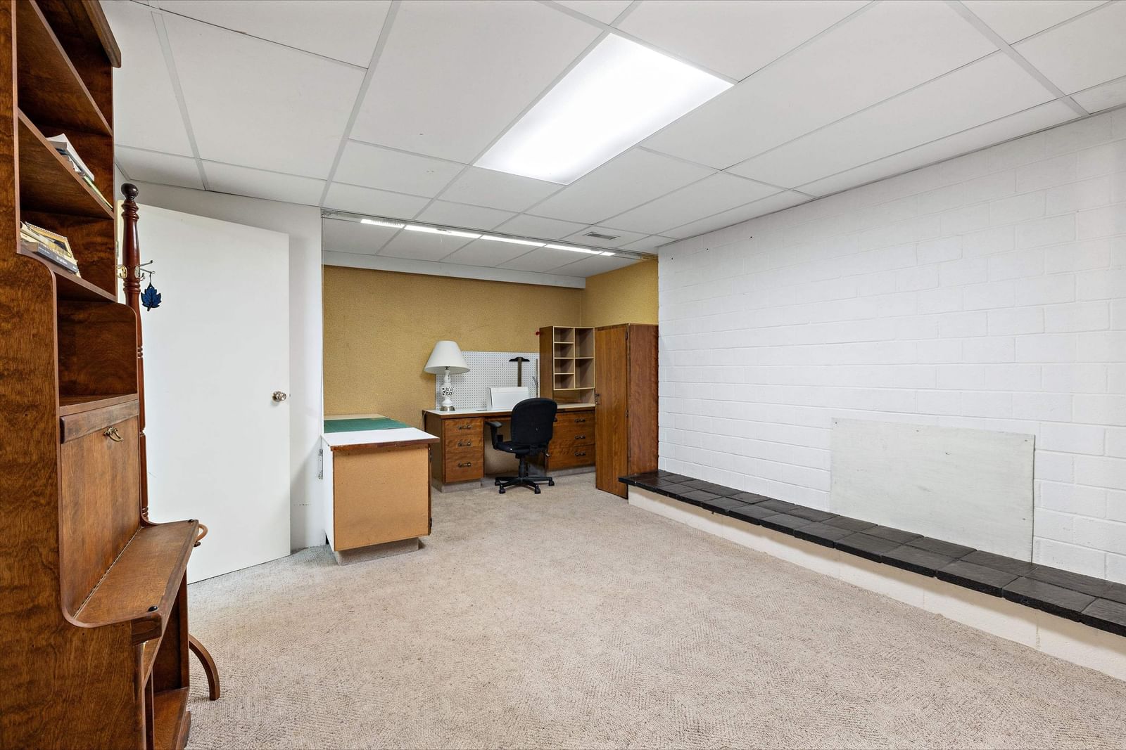 Listing Image 25