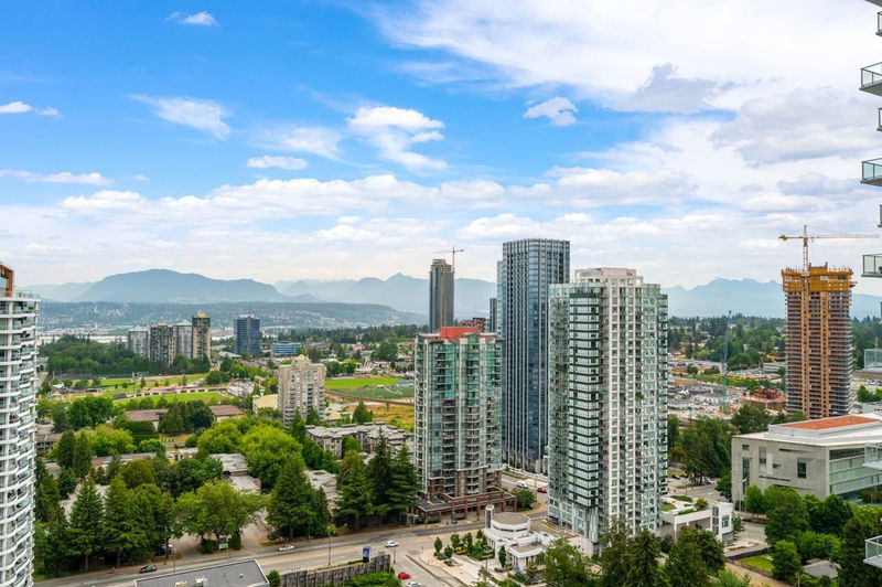 13325 102a Avenue #3003, Surrey, British Columbia (MLS R2908834)