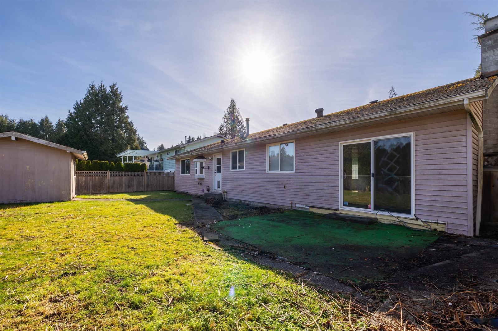 Listing Image 10