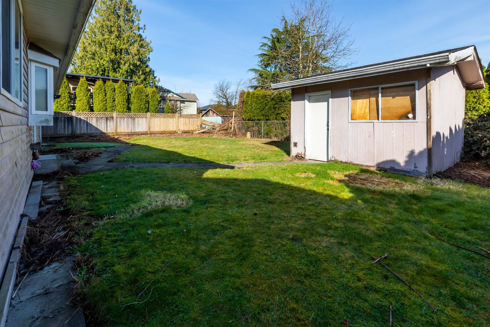 Listing Image 15