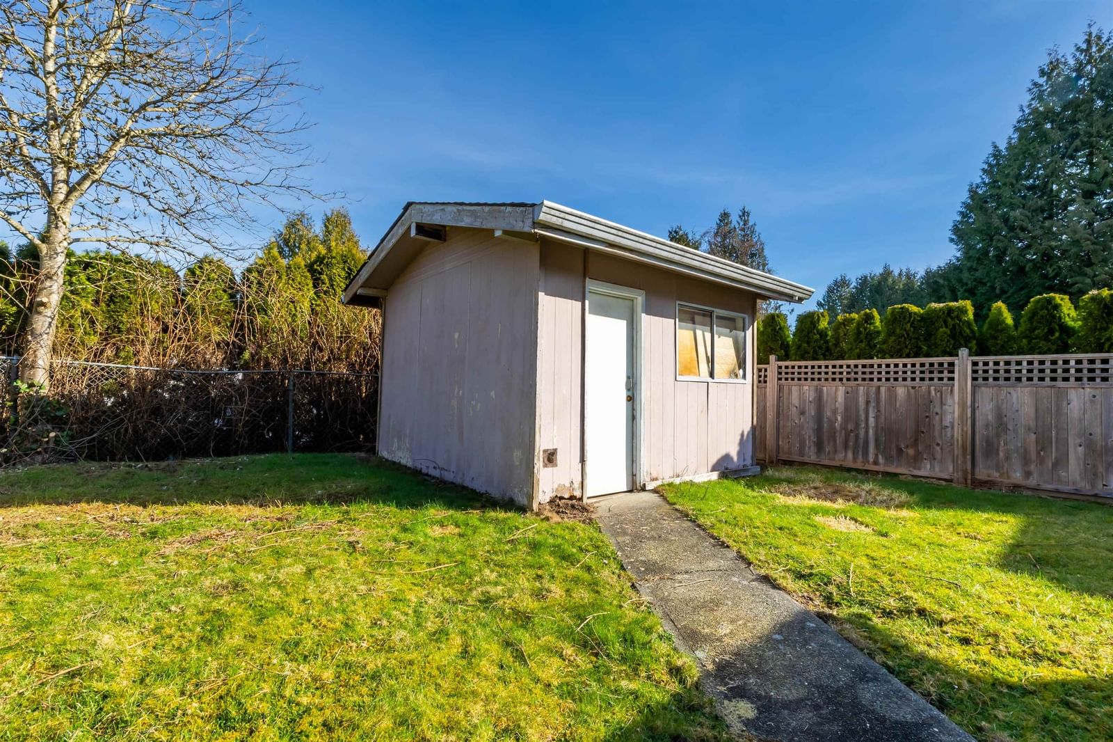 Listing Image 16