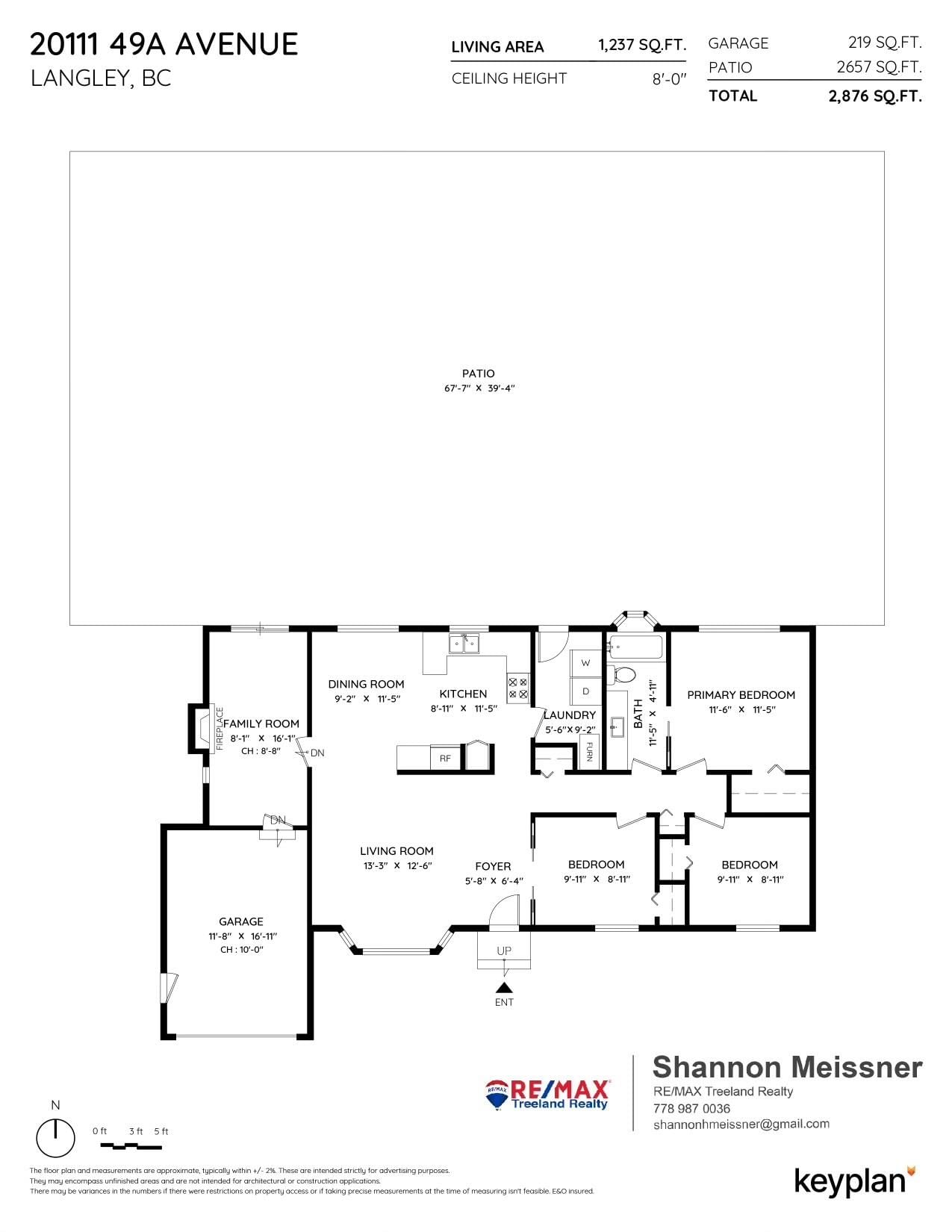 Listing Image 17