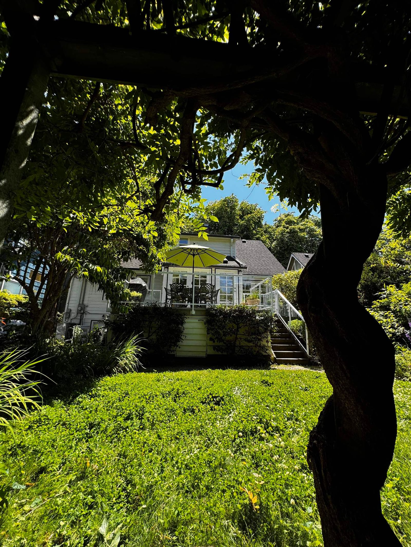 Listing Image 23