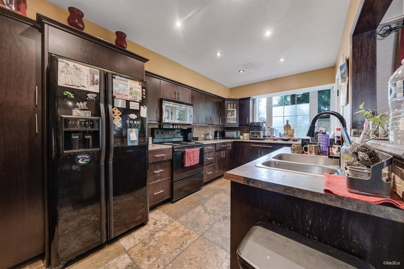 2303 Mckenzie Road, Abbotsford, V2S 4A1 | Image 3