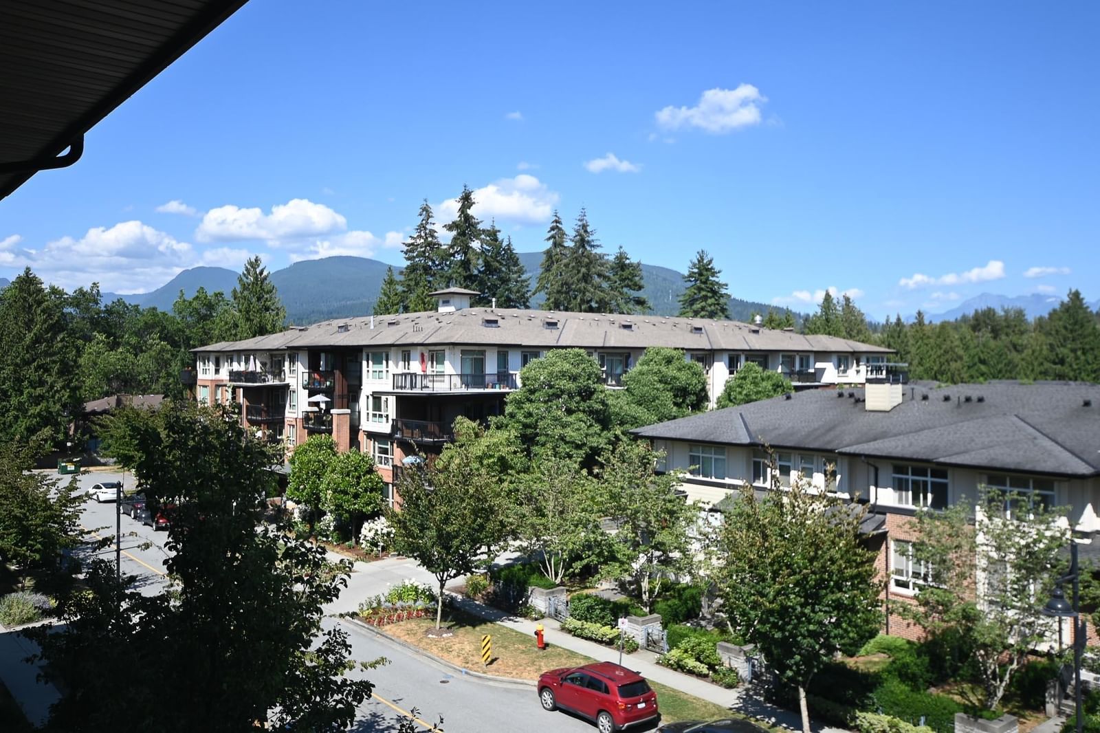 Listing Image 25