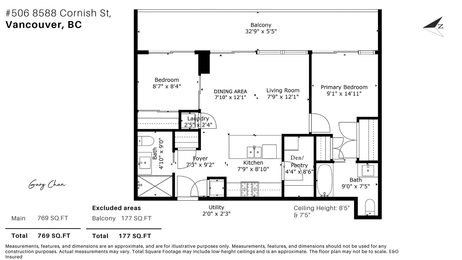 Listing Image 20