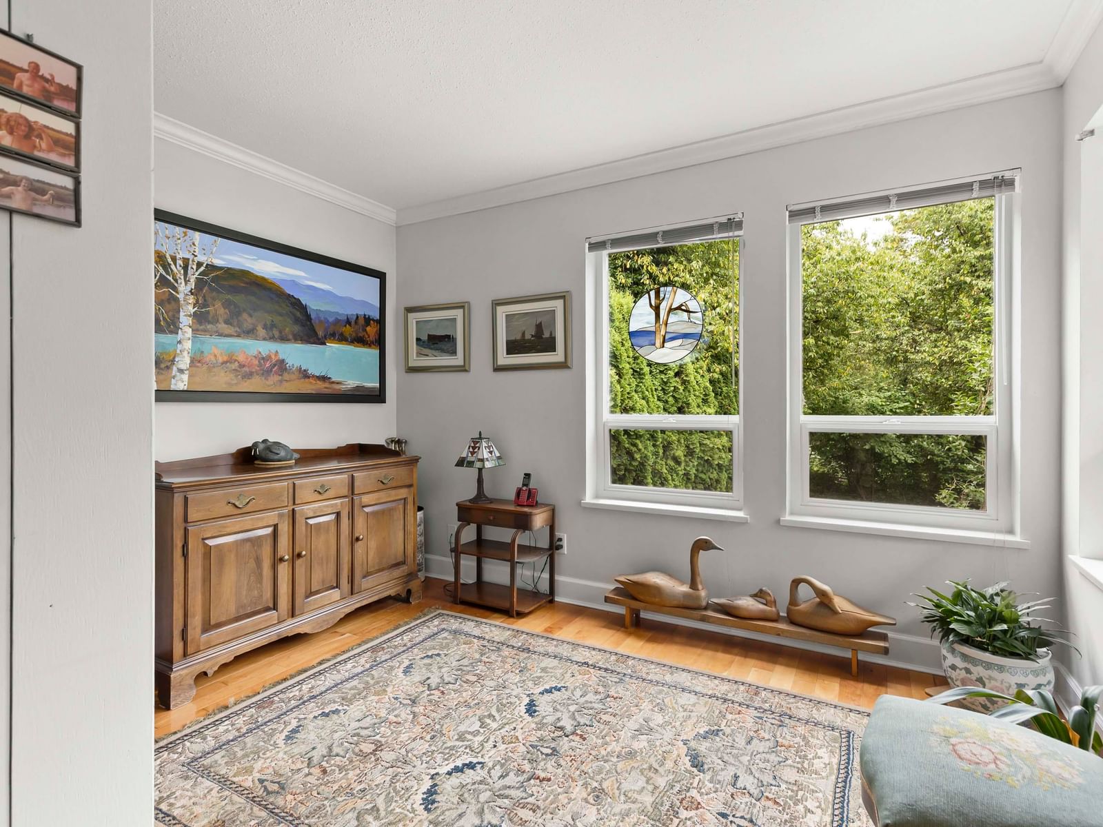 Listing Image 10