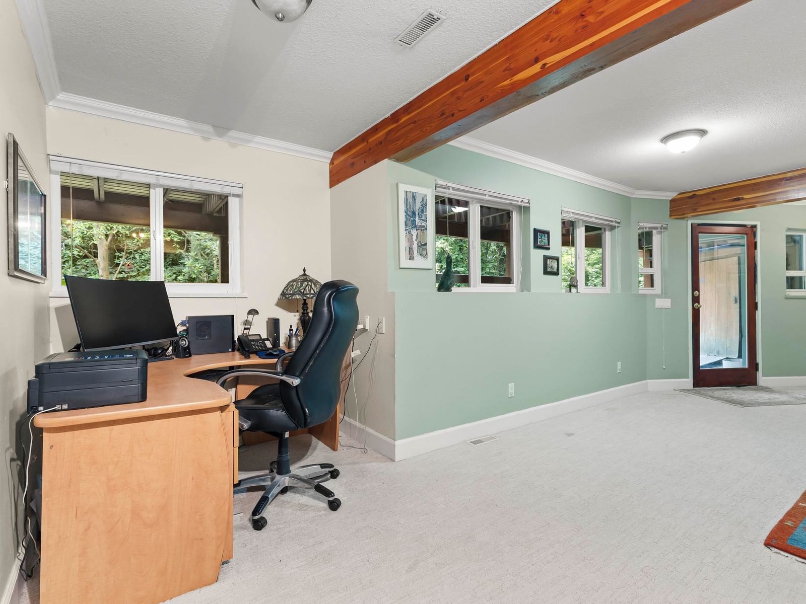 Listing Image 17