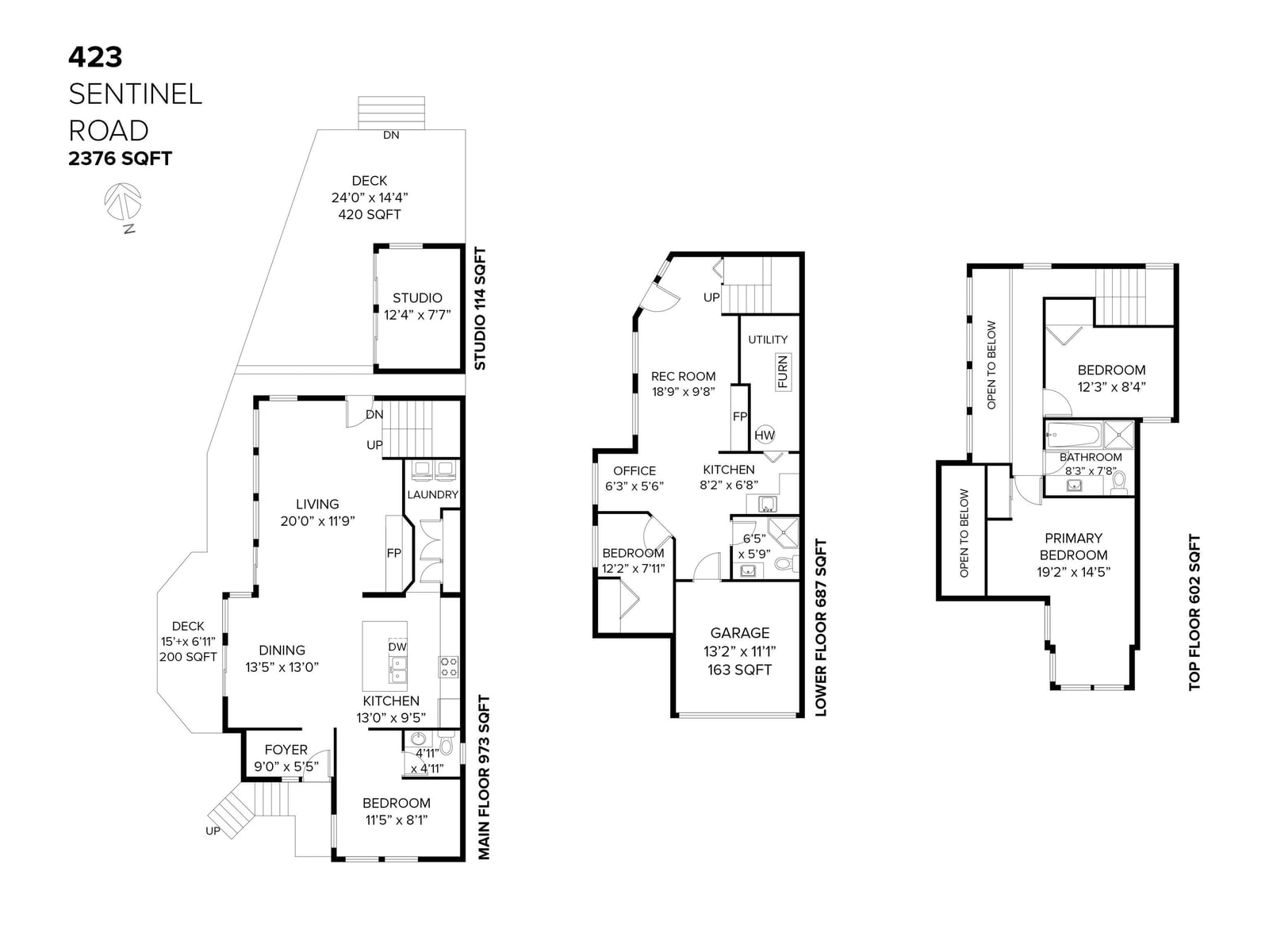 Listing Image 21