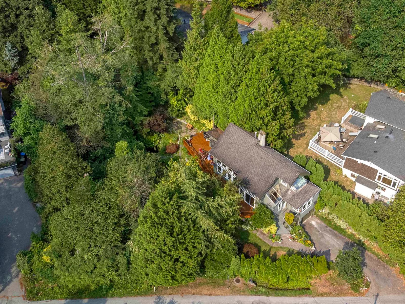 Listing Image 34