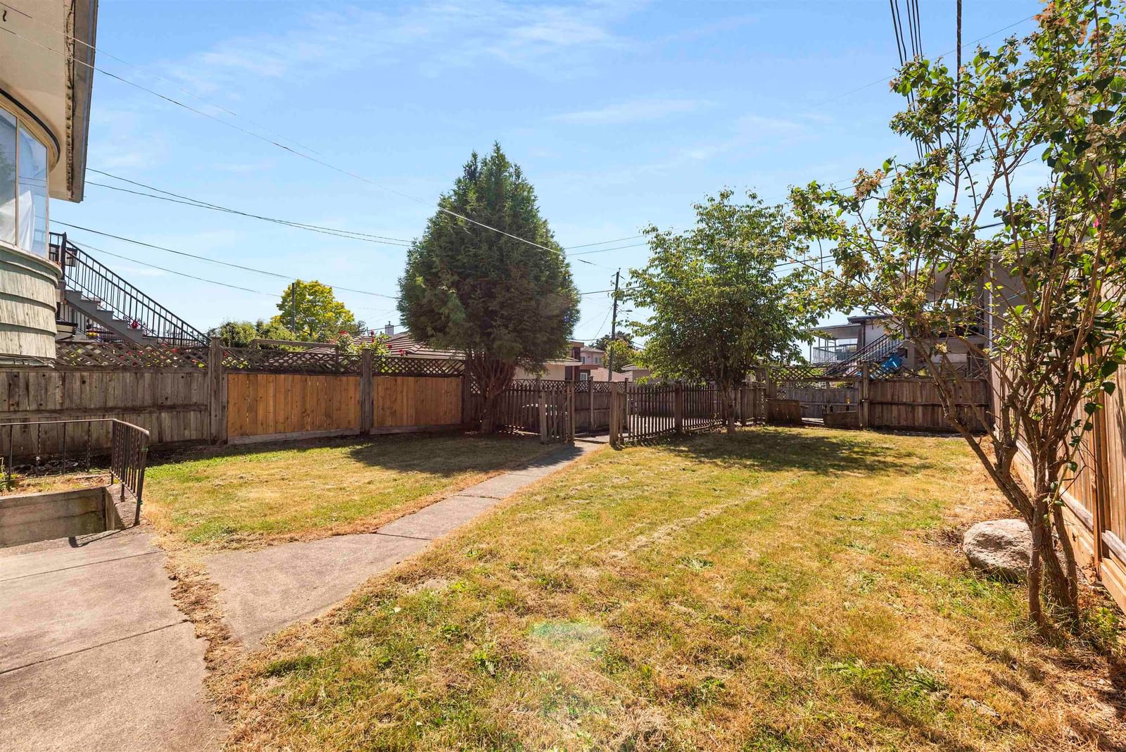 Listing Image 37