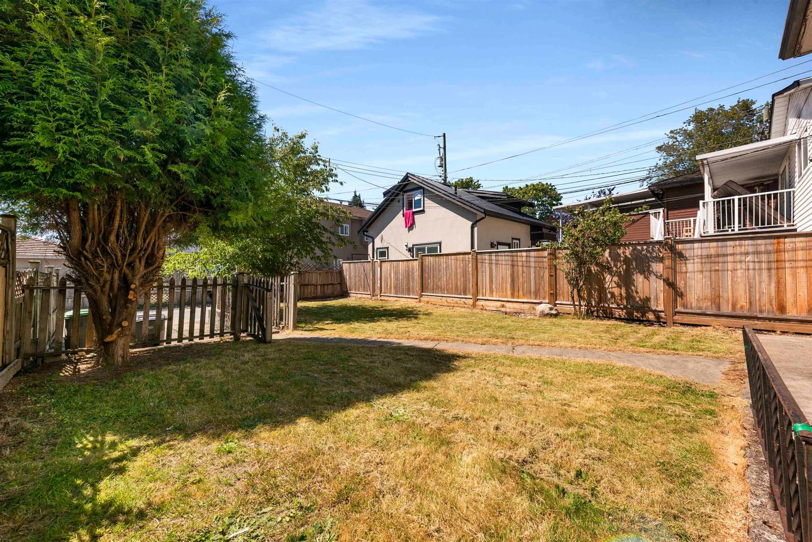Listing Image 38