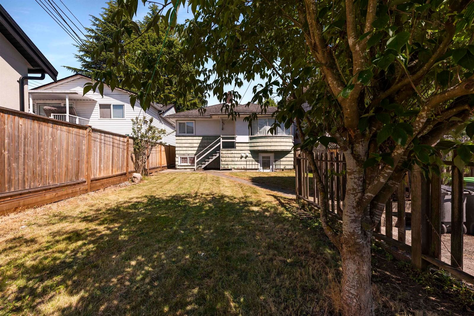 Listing Image 39