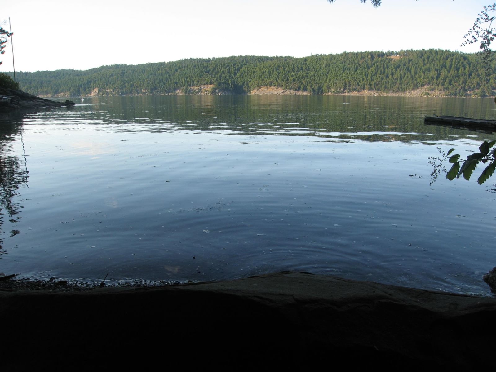 Listing Image 16