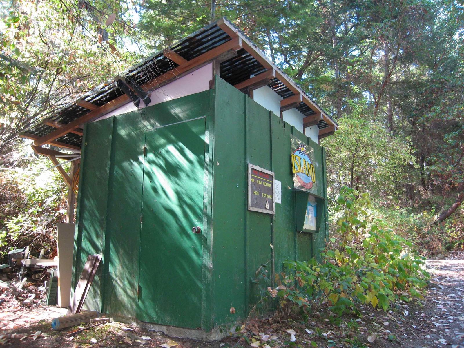 Listing Image 19