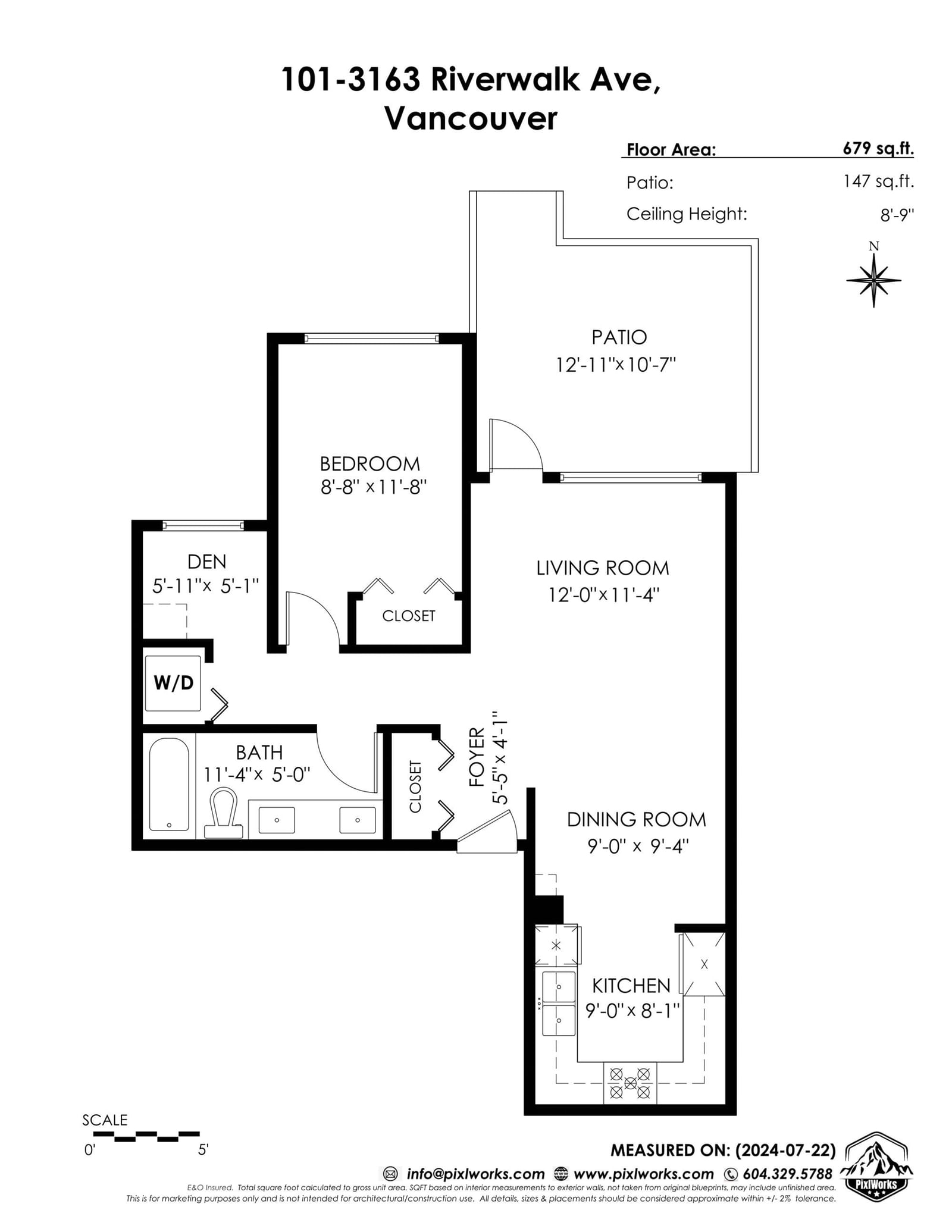 Listing Image 30