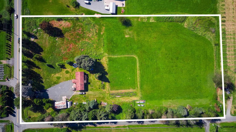 28991 Townshipline Road, Abbotsford, V4X 1S2 | Image 2