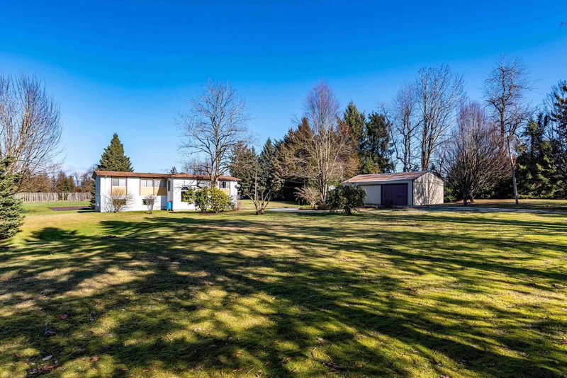 28991 Townshipline Road, Abbotsford, V4X 1S2 | Image 3