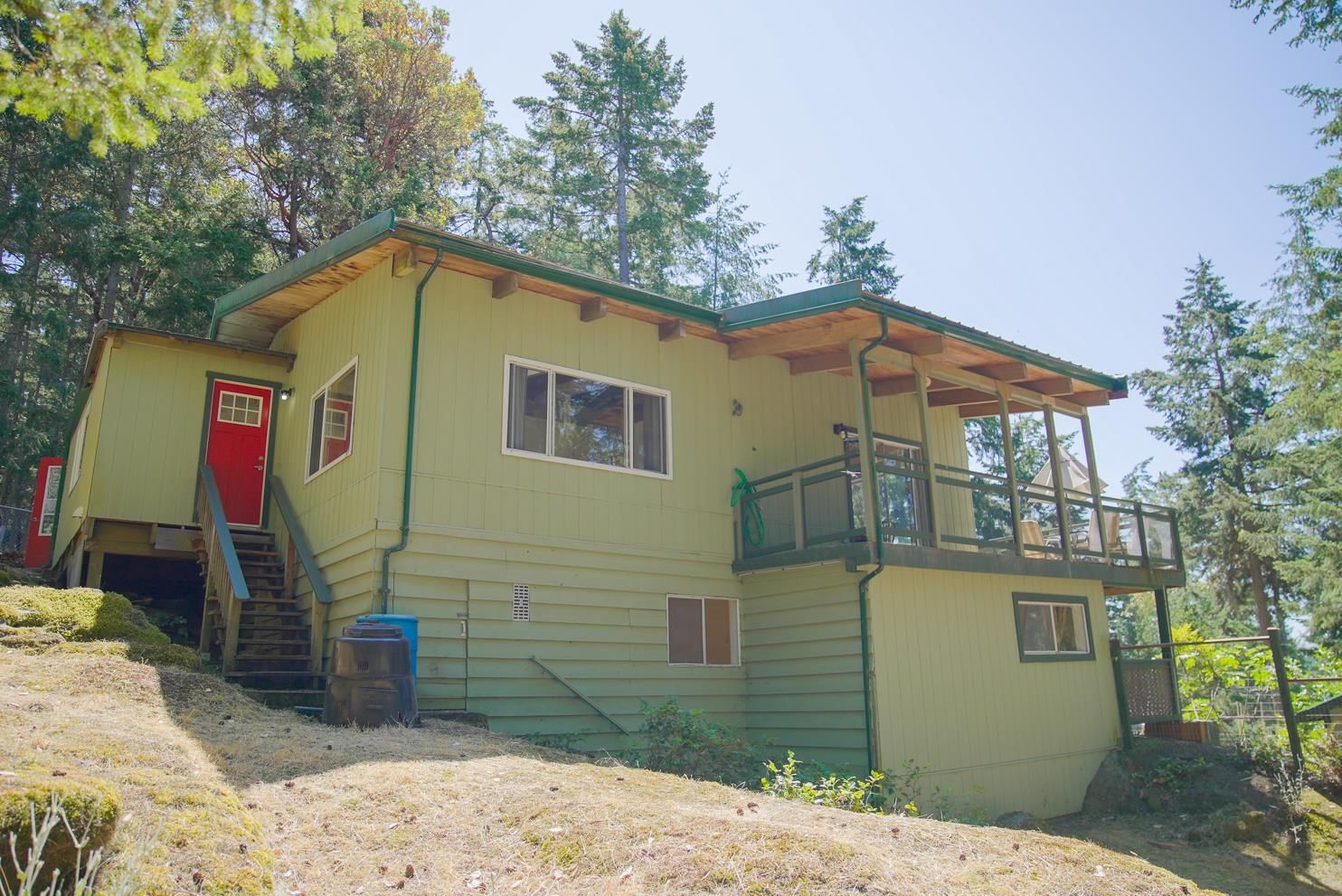 Listing Image 39