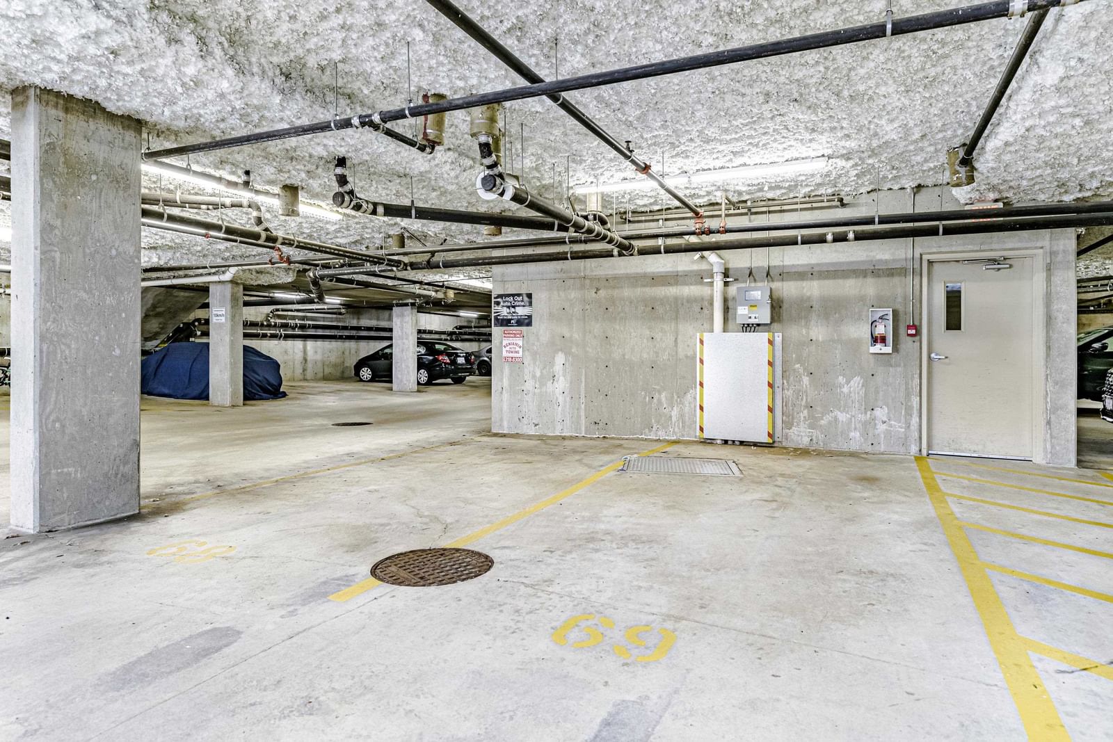 Listing Image 33