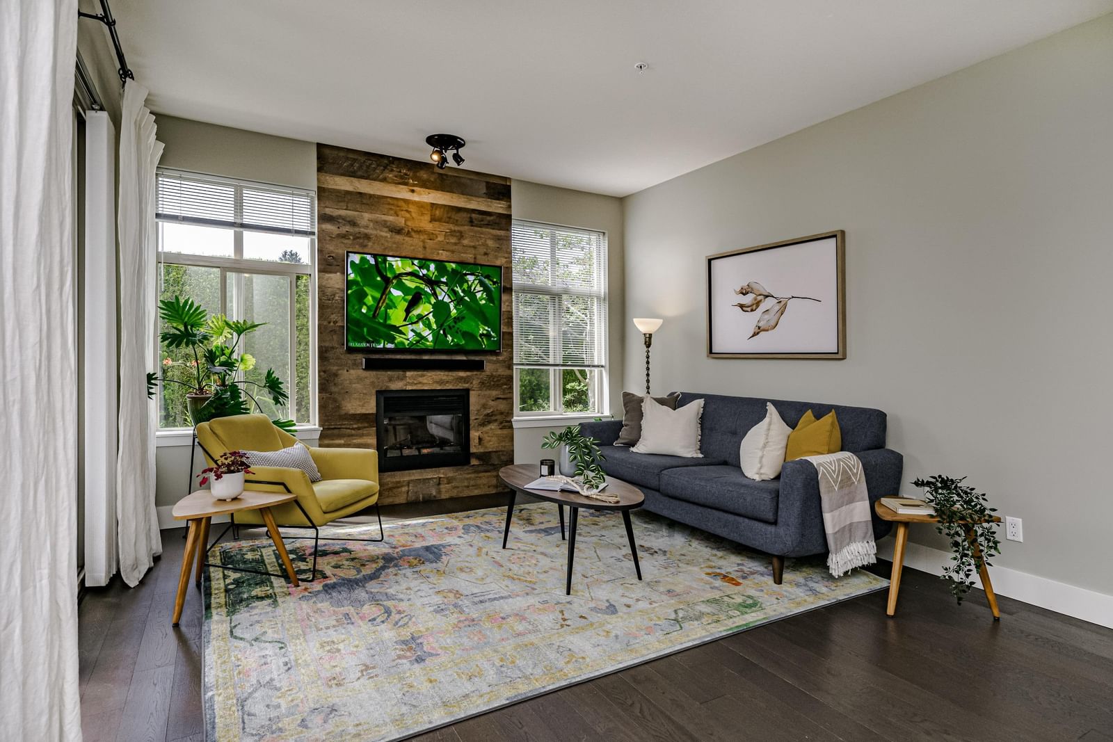 Listing Image 9