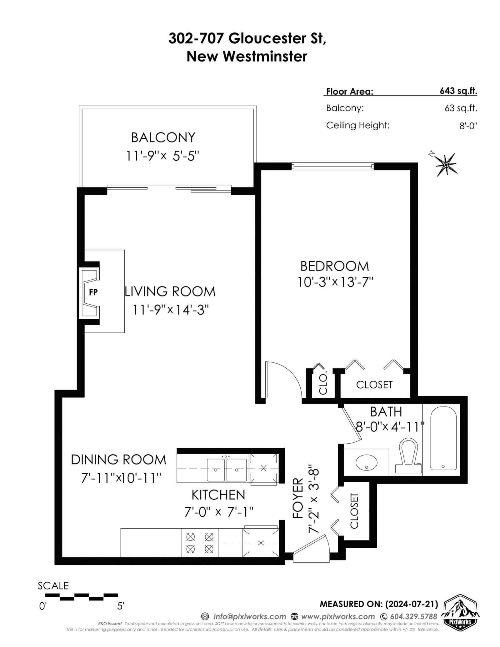 Listing Image 26