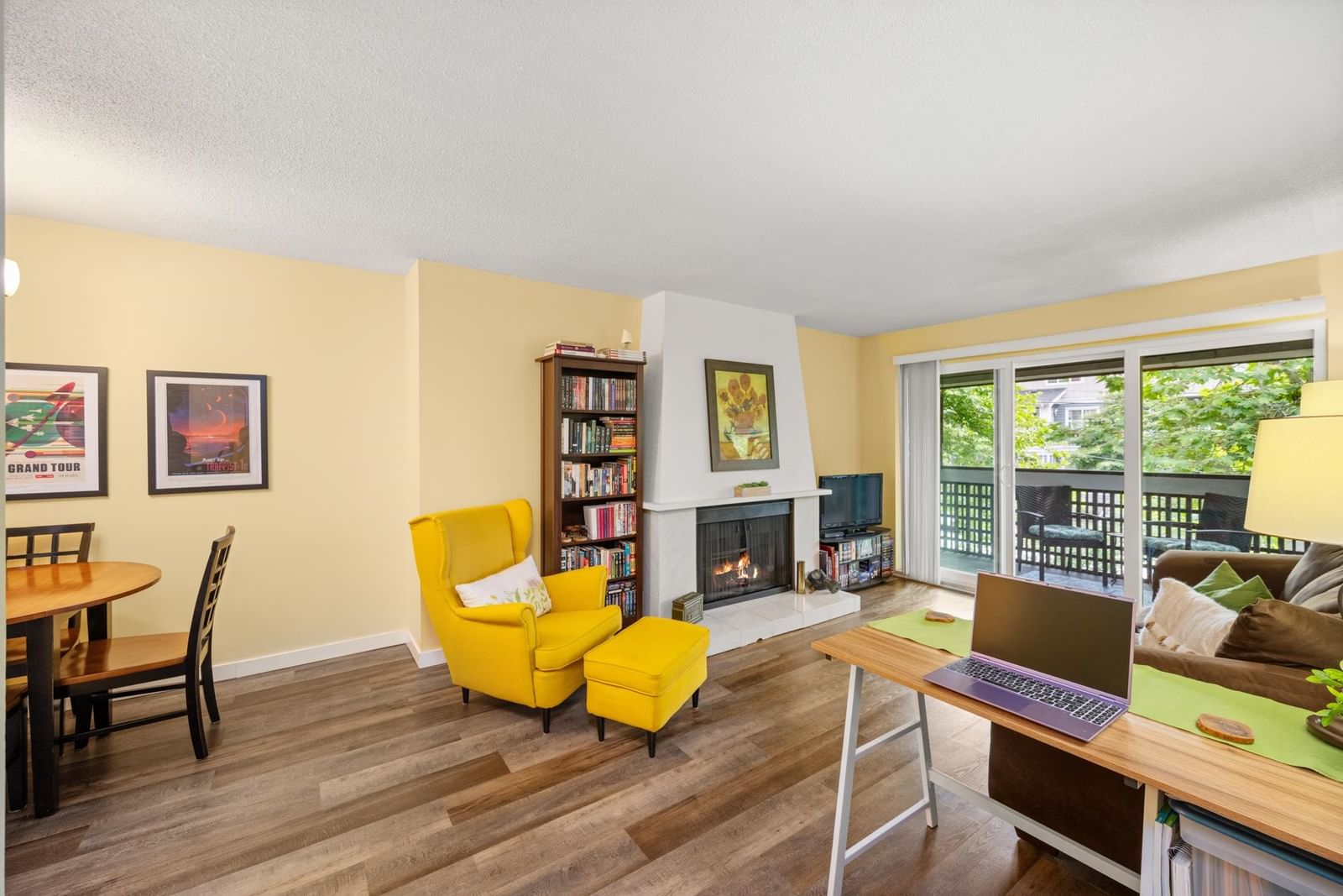 Listing Image 6