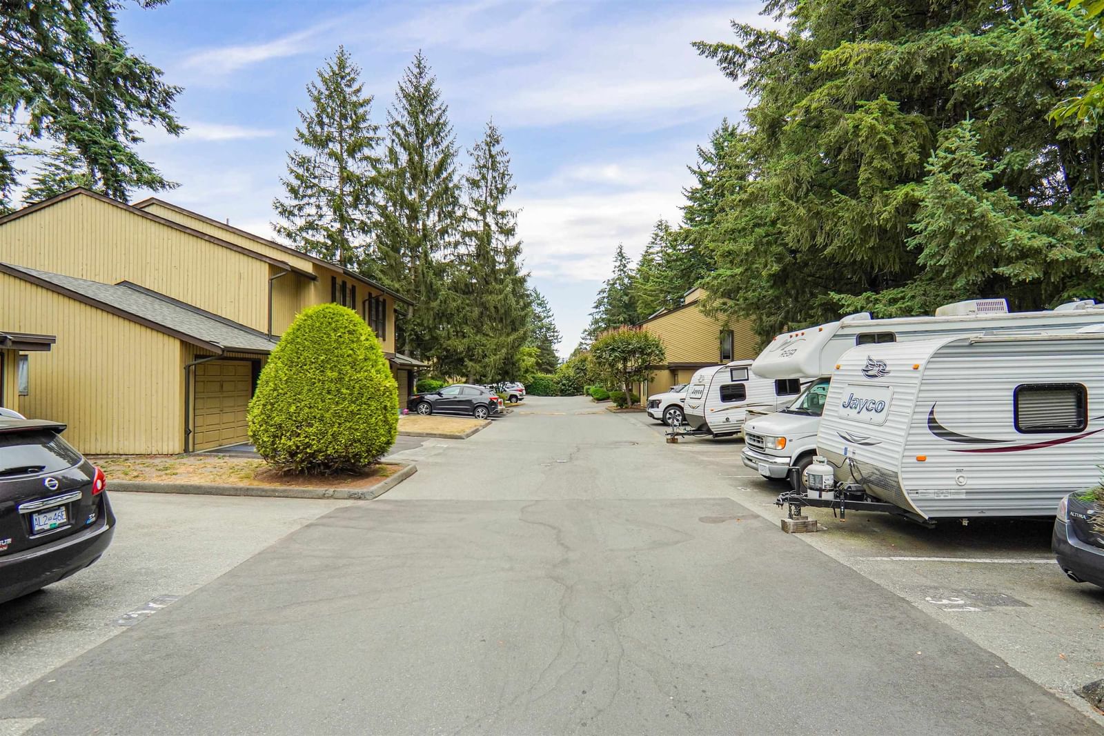 Listing Image 33